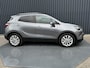 Opel Mokka X 1.4 Turbo Innovation | Camera | Stuur & Stoel verw. | Prijs Rijklaar!!