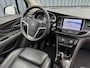 Opel Mokka X 1.4 Turbo Innovation | Camera | Stuur & Stoel verw. | Prijs Rijklaar!!