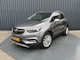 Opel Mokka X 1.4 Turbo Innovation | Camera | Stuur & Stoel verw. | Prijs Rijklaar!!