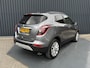 Opel Mokka X 1.4 Turbo Innovation | Camera | Stuur & Stoel verw. | Prijs Rijklaar!!