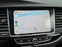 Opel Mokka X 1.4 Turbo Innovation | Camera | Stuur & Stoel verw. | Prijs Rijklaar!!