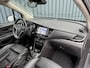 Opel Mokka X 1.4 Turbo Innovation | Camera | Stuur & Stoel verw. | Prijs Rijklaar!!