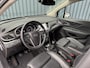 Opel Mokka X 1.4 Turbo Innovation | Camera | Stuur & Stoel verw. | Prijs Rijklaar!!