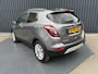 Opel Mokka X 1.4 Turbo Innovation | Camera | Stuur & Stoel verw. | Prijs Rijklaar!!
