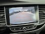 Opel Mokka X 1.4 Turbo Innovation | Camera | Stuur & Stoel verw. | Prijs Rijklaar!!