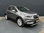 Opel Mokka X 1.4 Turbo Innovation | Camera | Stuur & Stoel verw. | Prijs Rijklaar!!