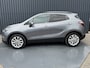 Opel Mokka X 1.4 Turbo Innovation | Camera | Stuur & Stoel verw. | Prijs Rijklaar!!