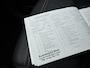 Opel Mokka X 1.4 Turbo Innovation | Camera | Stuur & Stoel verw. | Prijs Rijklaar!!