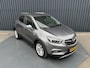 Opel Mokka X 1.4 Turbo Innovation | Camera | Stuur & Stoel verw. | Prijs Rijklaar!!