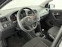 Volkswagen Polo 1.0