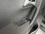 Volkswagen Polo 1.0