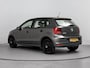 Volkswagen Polo 1.0
