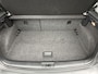 Volkswagen Polo 1.0
