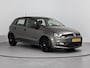 Volkswagen Polo 1.0