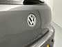 Volkswagen Polo 1.0