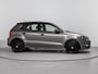 Volkswagen Polo 1.0