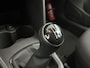 Volkswagen Polo 1.0