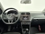 Volkswagen Polo 1.0