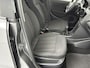 Volkswagen Polo 1.0