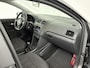 Volkswagen Polo 1.0