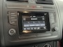 Volkswagen Polo 1.0
