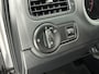 Volkswagen Polo 1.0