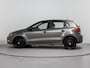 Volkswagen Polo 1.0