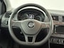 Volkswagen Polo 1.0