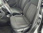 Volkswagen Polo 1.0