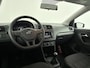 Volkswagen Polo 1.0
