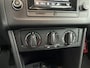 Volkswagen Polo 1.0