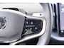 Volvo EX30 Single Motor Extended Range+ 69 kWh Warmtepomp Elek.Trekhaak