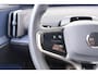 Volvo EX30 Single Motor Extended Range+ 69 kWh Warmtepomp Elek.Trekhaak