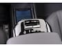 Volvo EX30 Single Motor Extended Range+ 69 kWh Warmtepomp Elek.Trekhaak