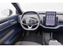 Volvo EX30 Single Motor Extended Range+ 69 kWh Warmtepomp Elek.Trekhaak