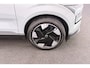 Volvo EX30 Single Motor Extended Range+ 69 kWh Warmtepomp Elek.Trekhaak