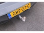 Volvo EX30 Single Motor Extended Range+ 69 kWh Warmtepomp Elek.Trekhaak