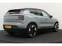 Volvo EX30 Single Motor Extended Range+ 69 kWh Warmtepomp Elek.Trekhaak