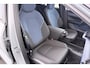 Volvo EX30 Single Motor Extended Range+ 69 kWh Warmtepomp Elek.Trekhaak