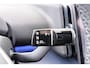 Volvo EX30 Single Motor Extended Range+ 69 kWh Warmtepomp Elek.Trekhaak