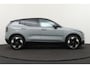 Volvo EX30 Single Motor Extended Range+ 69 kWh Warmtepomp Elek.Trekhaak