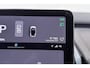 Volvo EX30 Single Motor Extended Range+ 69 kWh Warmtepomp Elek.Trekhaak