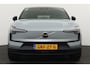 Volvo EX30 Single Motor Extended Range+ 69 kWh Warmtepomp Elek.Trekhaak