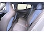 Volvo EX30 Single Motor Extended Range+ 69 kWh Warmtepomp Elek.Trekhaak