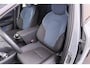 Volvo EX30 Single Motor Extended Range+ 69 kWh Warmtepomp Elek.Trekhaak