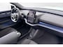 Volvo EX30 Single Motor Extended Range+ 69 kWh Warmtepomp Elek.Trekhaak