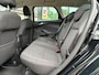 Ford Focus Wagon Titanium 125 PK Clima Cruise Trekhaak Dealeronderhouden!
