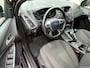 Ford Focus Wagon Titanium 125 PK Clima Cruise Trekhaak Dealeronderhouden!