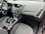 Ford Focus Wagon Titanium 125 PK Clima Cruise Trekhaak Dealeronderhouden!