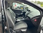 Ford Focus Wagon Titanium 125 PK Clima Cruise Trekhaak Dealeronderhouden!